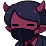 [Unsorted] face55_index3.png